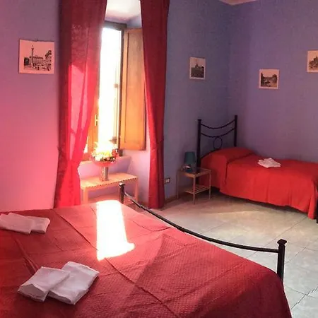 La Casa Dei Sogni