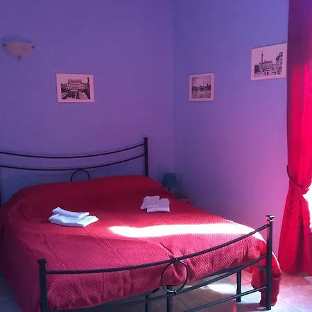 La Casa Dei Sogni *