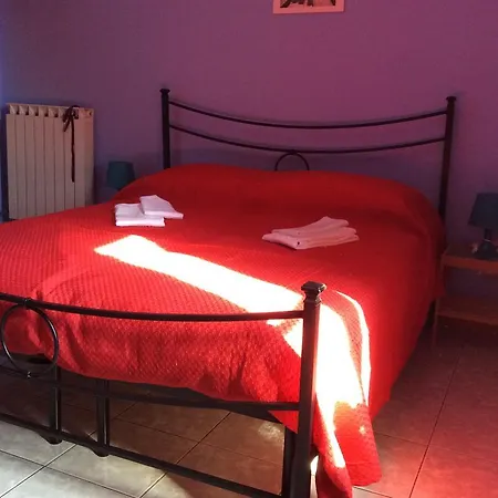 La Casa Dei Sogni * Róma