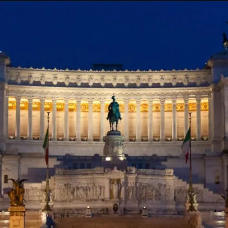 La Casa Dei Sogni